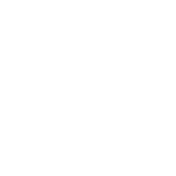 Keruja